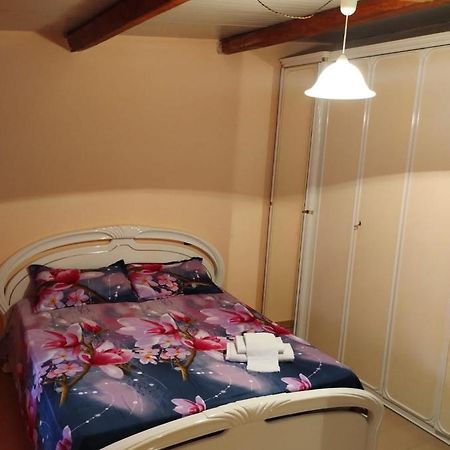 Appartamento Mare Siderno Ngoại thất bức ảnh